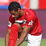 30.9.2017 FC Rot-Weiss Erfurt vs. SV Wehen Wiesbaden 1-3_75